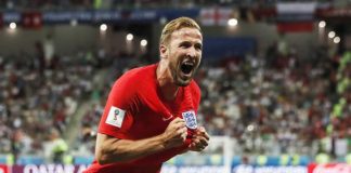 INGHILTERRA AGLI OTTAVI, COLOMBIA ‘ELIMINA’ POLONIA