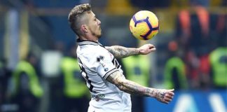 PIATEK DECISIVO, MILAN BATTE CHIEVO 2-1