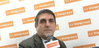 CISL “ORLANDO SI OCCUPI DI PIÙ DELLA CITTÀ DI PALERMO”