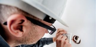 CANTIERI LAVORO, ARRIVANO 70 MILIONI