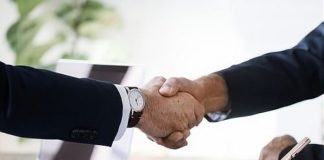 COOPERATIVE, CREATI 20 MILA POSTI LAVORO AL SUD