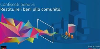 NASCE CONFISCATI BENE 2.0