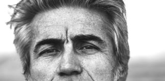 LIGABUE, DALL’8 MARZO IL NUOVO ALBUM “START”