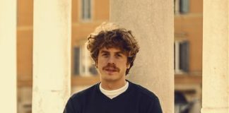 X FACTOR, LODO GUENZI NUOVO GIUDICE