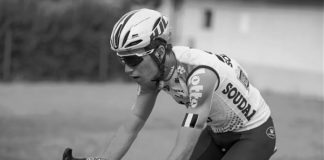 TRAGEDIA AL GIRO DI POLONIA, MORTO LAMBRECHT