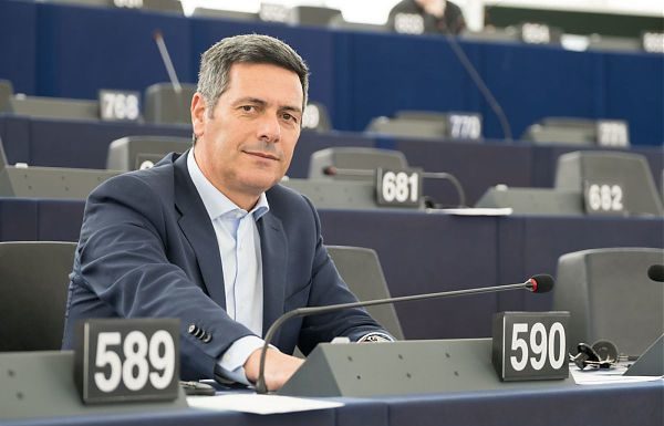 UE, LA VIA “NUOVI STRUMENTI A TUTELA AGRICOLTORI”