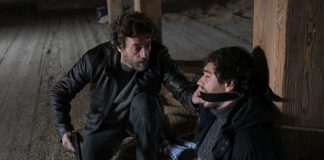 A SETTEMBRE SECONDA STAGIONE PER “LA STRADA DI CASA”