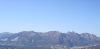 TURISMO 4.0, LOMBARDIA TRA TOP DESTINATION