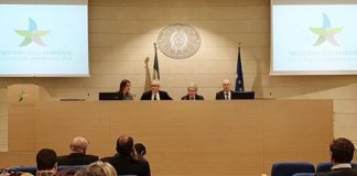 ENEA, AL VIA PIATTAFORMA NAZIONALE FOSFORO