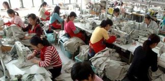 FVG: PIANO LAVORO SICURO PROROGATO AL 2020