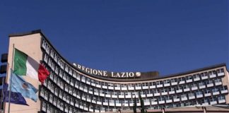 AGROALIMENTARE, REGIONE E ARSIAL AL SIAL PARIGI