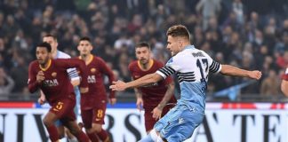 INZAGHI E FONSECA PRONTI AL DERBY “NON CI SONO FAVORITI”