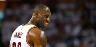 JAMES A SCARTO RIDOTTO, LAKERS KO A WASHINGTON