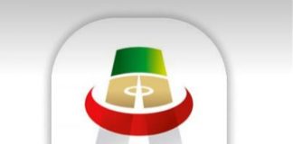 RINVIATE SAMPDORIA-FIORENTINA E MILAN-GENOA