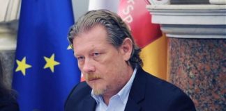 LEMMETTI “AMA E ACEA RIMARRANNO SEPARATE”