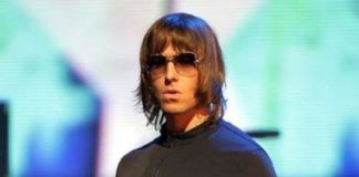 LIAM GALLAGHER CHIEDE REUNION A NOEL