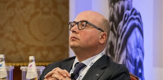 PULIZIE, ANIP: “NO RISPARMI DA 12 MILA ASSUNZIONI”