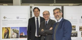 MATERA2019, PROMOSSO BANDO IMPRESE