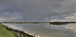 E.ROMAGNA: INTERVENTI RISCHIO IDROGEOLOGICO