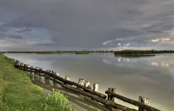 DISSESTO IDROGEOLOGICO CAMPANIA, AL VIA TASK FORCE