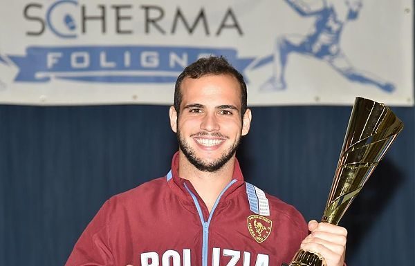 OPEN. A BASTIA UMBRA SUCCESSI PER CURATOLI, PALUMBO E CRISCIO