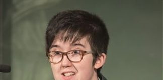 NORD IRLANDA, NEW IRA AMMETTE OMICIDIO MCKEE