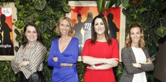 NASCE M-TEAM CONTRO LA MENINGITE