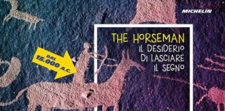 MICHELIN LANCIA IL NUOVO CONTEST #MADETOLAST