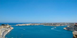MALTA, FINAL RUSH TO THE ELECTIONS