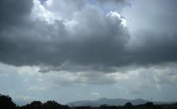 MALTEMPO, TRE MORTI NEL LAZIO