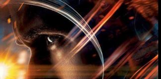 VENEZIA, APRE “FIRST MAN” CON RYAN GOSLING