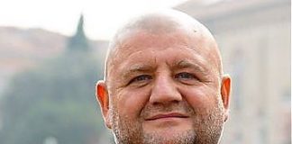 VENETO: 400 DOMANDE BANDO IMPRENDITORIA FEMMINILE