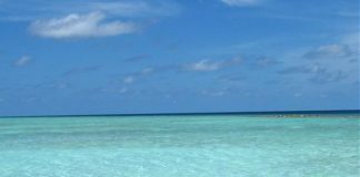 Dl Agosto, turismo organizzato “Bene aumento del fondo per il comparto”