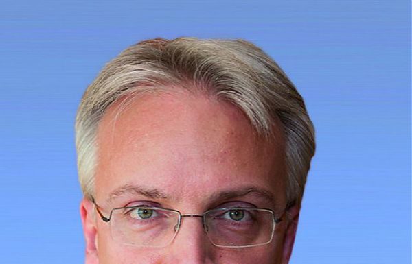 CRESCE SPESA SANITÀ DIGITALE, 1,3 MILIARDI