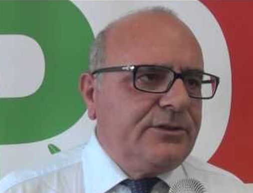 ALIMENTARE, AL VIA LA IV EDIZIONE DEL PREMIO ‘PALUMBUM’