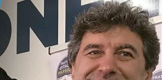 ABRUZZO: MARSILIO “CAMBIO DI PASSO AL SERVIZIO INTERA REGIONE”