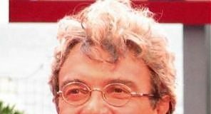 A VENEZIA LA “CAPRI REVOLUTION” DI MARIO MARTONE