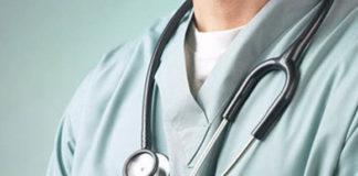 SANITÀ PRIVATA, RESTA NODO DEROGA TETTI SPESA