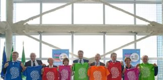 AL VIA MEETMETONIGHT, LA NOTTE DELLA RICERCA