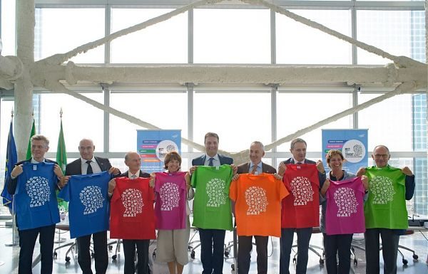 AL VIA MEETMETONIGHT, FACCIA A FACCIA CON LA RICERCA