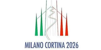 MILANO-CORTINA, URGE LA LEGGE OLIMPICA