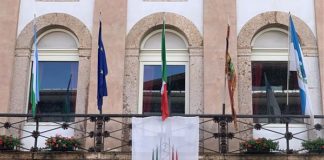 MILANO-CORTINA, CRISI GOVERNO NON FRENA MARCIA