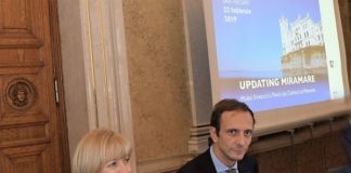 FVG: MIRAMARE, FEDRIGA “AVVIATO RILANCIO”