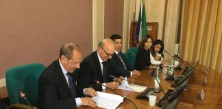 MIUR E LILT RINNOVANO INTESA