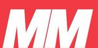 MM, APPROVATO BILANCIO, RICAVI PER 250 MLN