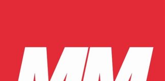 LA CENTRALE DELL’ACQUA DI MILANO ENTRA IN MUSEIMPRESA