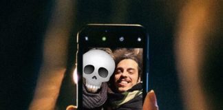 SILVESTRI, A SORPRESA “TEMPI MODESTI” FEAT. DAVIDE SHORTY