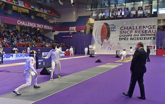 MONAL_GENERICO_PARIGI