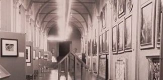 PIEMONTE, AL VIA BANDI FINANZIAMENTO CULTURA