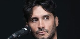 FABRIZIO MORO, 4 DATE NEL 2019